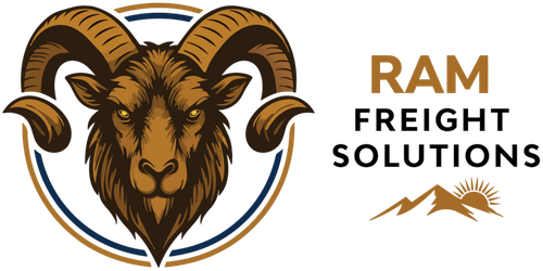 Ram Freight Solutions